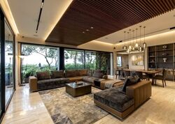 The Arcadia (D11), Condominium #563667941